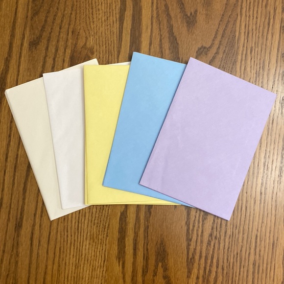 Easter Greeting Cards - Picture 15 of 15